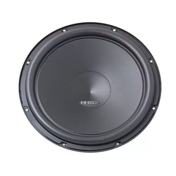 Cs 300 Hertz 12 Subwoofer Subwoofer CS300 S2 700w 12