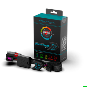 SHIFTPOWERーUSA ShiftPower USA – ShiftPower USA